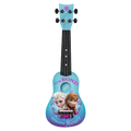Guitar By First Act