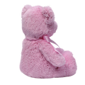 Gund My First Teddy Bear Baby Stuffed Animal