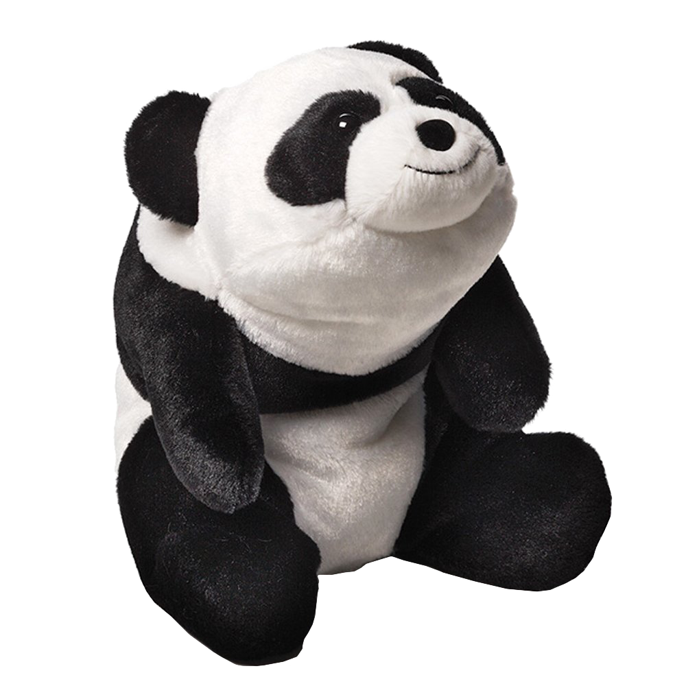 Gund Snuffles Teddy Bear Stuffed Animal