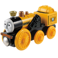 Thomas Wooden Railway Thomas The Tank Engine