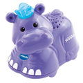 Vtech Go! Go!